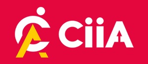 CIIA