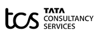 Tata Consultancy Services