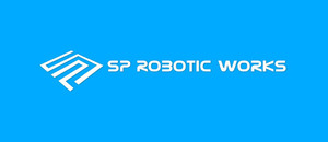 SP Robotic Works